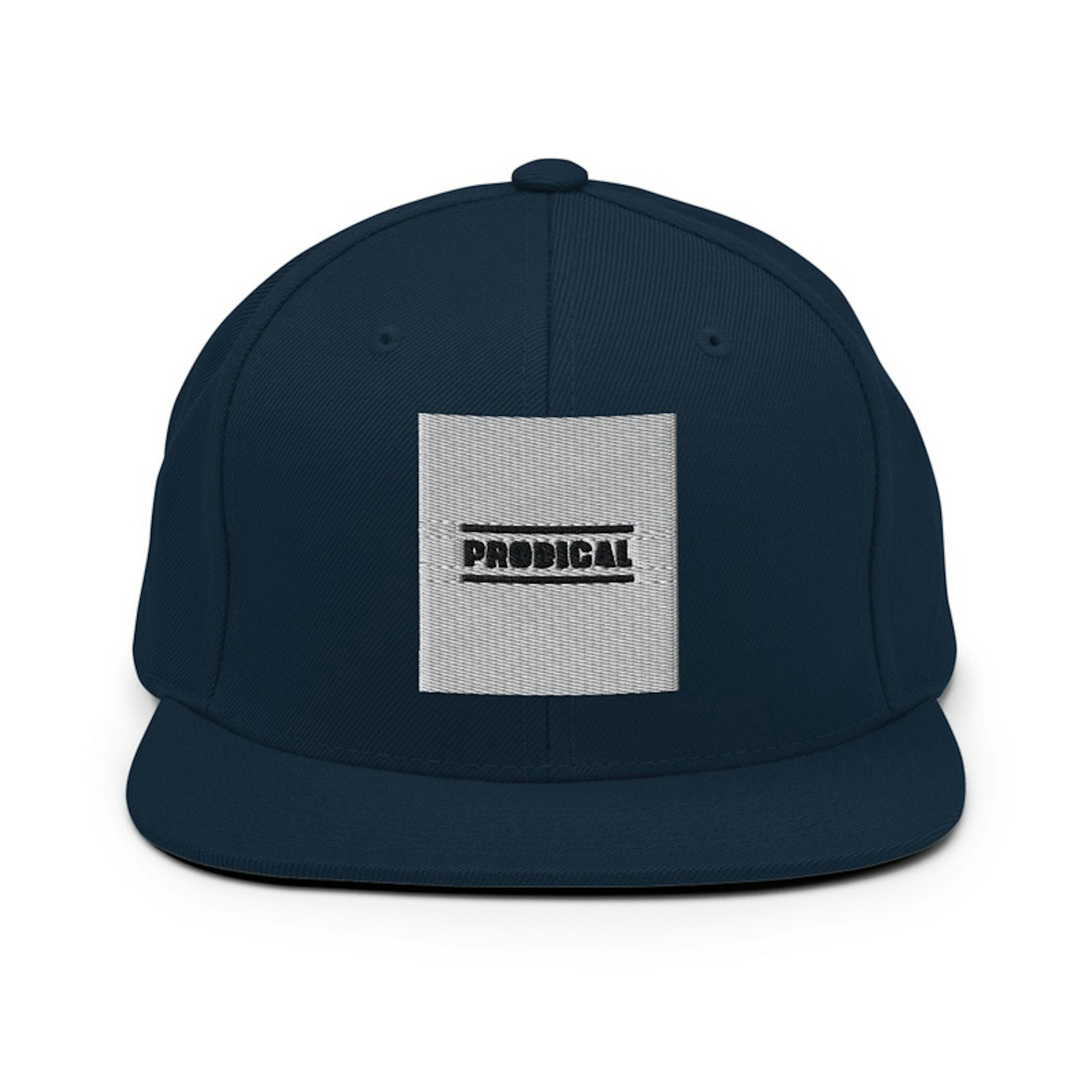 Prodigal Brand Hat Collection 